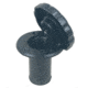 Perko Spare Gas Cap With O Ring And Cable, 161300099A