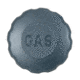 Perko Spare Gas Cap With O Ring And Cable, 161300099A