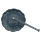 Perko Spare Gas Cap With O Ring And Cable, 161300099A