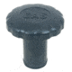 Perko Spare Gas Cap With O Ring And Cable, 161300099A