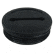 Perko Waste Cap w/O-Ring Spare 73306