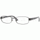 Persol PO2350V Eyeglass Frames 594-5217 - Black 