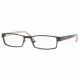 Persol PO2352V Eyeglass Frames 594-5217 - Black 