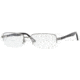 Persol PO2359V Eyeglass Frames 513-5318 - Gunmetal 