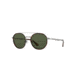 Persol PO2456S Sunglasses 513/31-53 - , Green Lenses