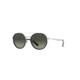 Persol PO2456S Sunglasses 518/71-53 - , Grey Gradient Dark Grey Lenses