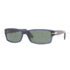 Persol PO2747S Sunglasses 181/31-5716 - 