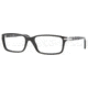 Persol PO2965V Eyeglass Frames 95-5517 - Black 