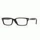 Persol PO2965VM Eyeglass Frames 95-53 - Black Frame