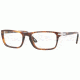 Persol PO2972V Eyeglass Frames 108-5117 - Spotted Havana 