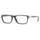 Persol PO2972V Eyeglass Frames 95-5117 - Black 