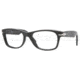 Persol PO2975V Eyeglass Frames 95-5118 - Black 