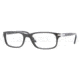 Persol PO3005V Eyeglass Frames 95-5118 - Black