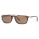 Persol PO3031 Eyeglass Frames 24-5117 - Havana Frame