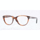 Persol PO3036V Eyeglass Frames 108-48 - Caffe' Frame