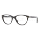 Persol PO3036V Eyeglass Frames 95-4819 - Black Frame