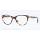 Persol PO3036V Eyeglass Frames 985-48 - Tabacco Virginia Frame