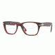 Persol PO3039V Eyeglass Frames 24-5219 - Havana Frame