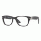 Persol PO3039V Eyeglass Frames 900-5219 - Matte Black Frame