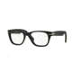 Persol PO3039V Eyeglass Frames 900-54 - Matte Black Frame, Demo Lens Lenses