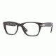 Persol PO3039V Eyeglass Frames 95-5219 - Black Frame