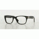 Persol PO3039V Eyeglass Frames 95-54 - Black Frame