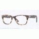 Persol PO3039V Eyeglass Frames 992-54 - Tabacco Virginia Frame