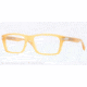 Persol PO3060V Eyeglass Frames 9010-54 - Miele Frame