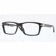 Persol PO3060V Eyeglass Frames 9014-56 - Black Frame