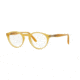 Persol PO3092V Eyeglass Frames 9010-46 - Miele Frame