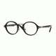 Persol PO3128V Eyeglass Frames 95-44 - Black Frame