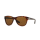 Persol PO3134S Sunglasses 24/57-54 - Havana Frame, Brown Polarized Lenses