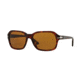 Persol PO3136S Sunglasses 24/33-57 - Havana Frame, Brown Lenses
