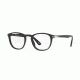 Persol PO3143V Eyeglass Frames 95-47 - Black Frame