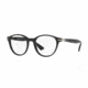 Persol PO3153V Eyeglass Frames 95-48 - Black Frame