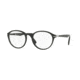 Persol PO3162V Eyeglass Frames 95-50 - Black Frame