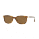 Persol PO3183S Sunglasses 104357-52 - Havana Frame, Polar Brown Lenses