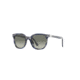 Persol PO3216S Sunglasses 108371-51 - , Grey Gradient Dark Grey Lenses