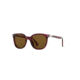 Persol PO3216S Sunglasses 108433-51 - , Green Lenses