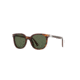 Persol PO3216S Sunglasses 24/31-51 - , Green Lenses