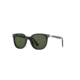 Persol PO3216S Sunglasses 95/31-51 - , Green Lenses