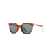 Persol PO3216S Sunglasses 96/56-51 - , Light Blue Lenses