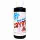 Pete Rickard Coyote Urine, 4 oz. LD312