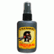 Pete Rickard Indian Buck Lure, Pump Spray 2 oz. LH502