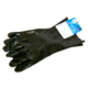 Pete Rickard Rickard Gaulent Gloves, Waterproof 14 in. CA388