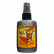 Pete Rickard Super Doe Scent, Pump Spray 2 oz. LH552