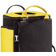 Petzl 40L Expert Pack, Black, S046BA01