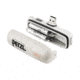 Petzl ACCU NAO Rechargeable Battery for NAO Headlamp E36200