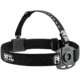 Petzl Adapt Headband For Tikka&amp;tac X E00100