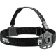 Petzl Adapt Headband For Tikka&amp;tac X E00100